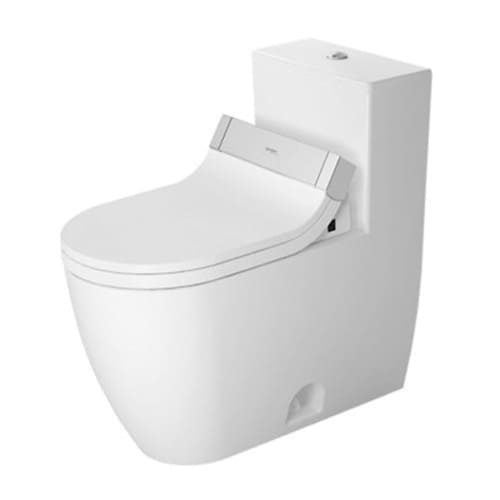 bon-cau-1-khoi-nap-dien-tu-duravit-2173510001