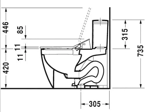 bon-cau-1-khoi-nap-dien-tu-duravit-2173510001
