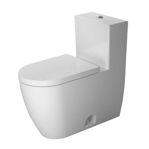 bon-cau-1-khoi-nap-em-duravit-2173010001