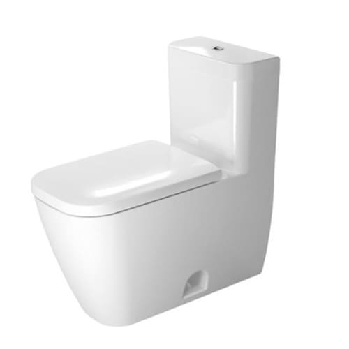 bon-cau-1-khoi-nap-em-duravit-durastyle-d2-212101