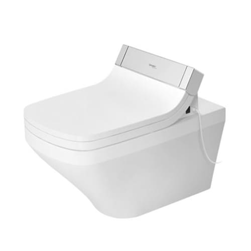 bon-cau-treo-tuong-duravit-durastyle-253709