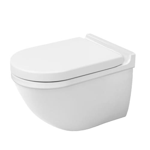 bon-cau-treo-tuong-duravit-starck-3-222609