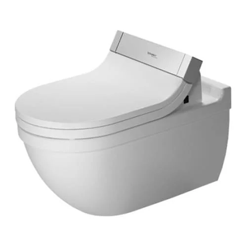 bon-cau-treo-tuong-nap-dien-tu-duravit-2226590000