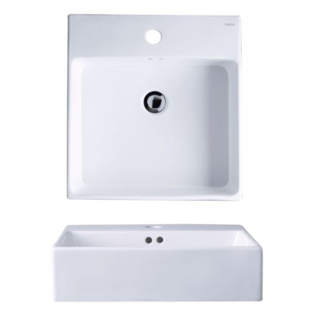 chau-lavabo-dat-ban-caesar-lf5261