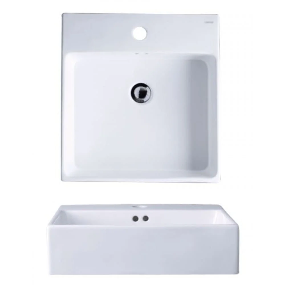 chau-lavabo-dat-ban-caesar-lf5261