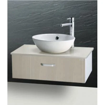chau-rua-mat-dat-ban-caesar-l5215