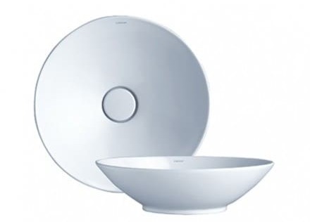 chau-rua-mat-dat-ban-caesar-l5221