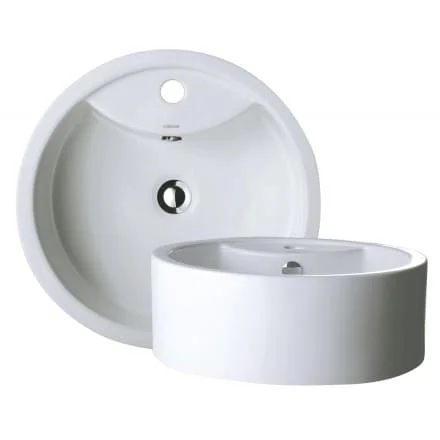 chau-rua-mat-dat-ban-caesar-lf5240