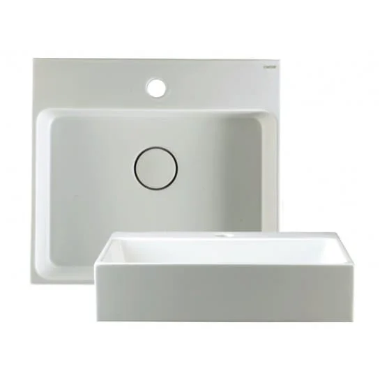 chau-rua-mat-dat-ban-caesar-lf5253