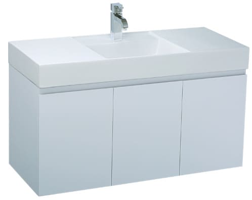 tu-chau-lavabo-treo-tuong-caesar-eh05388av