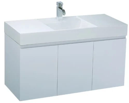 tu-chau-lavabo-treo-tuong-caesar-eh05388av