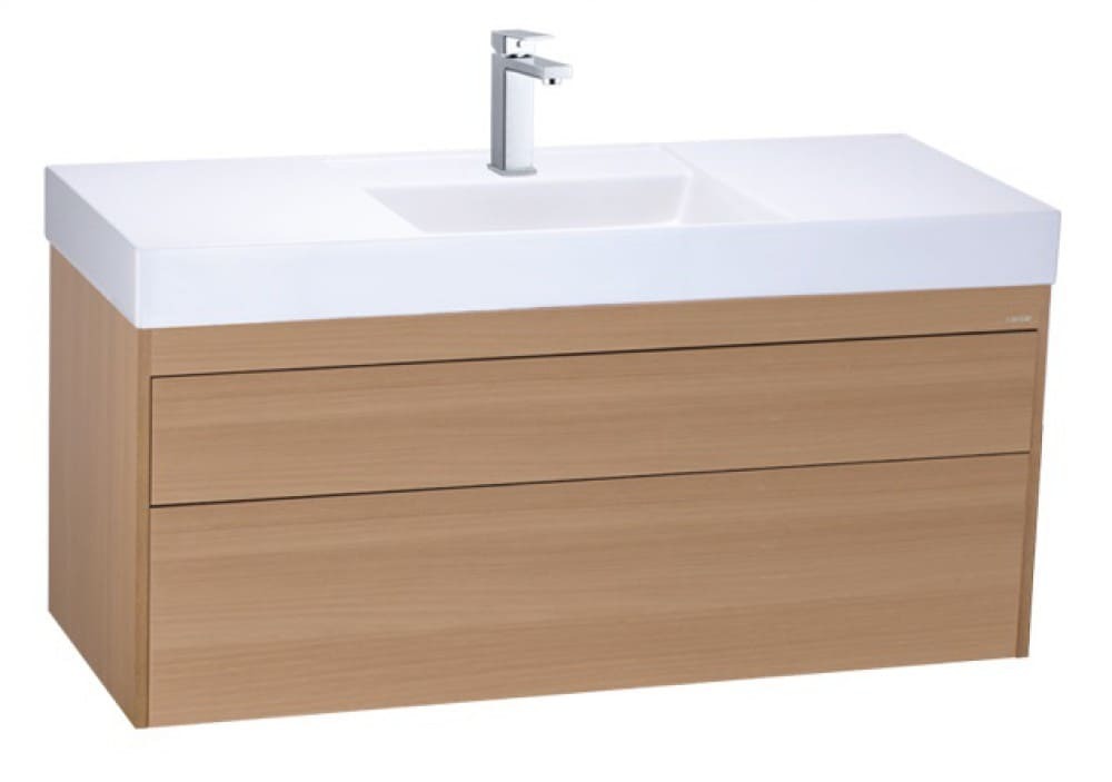 tu-lavabo-treo-tuong-caesar-eh05388dw