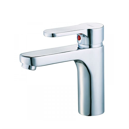 voi-lavabo-nong-lanh-caesar-bt570cu