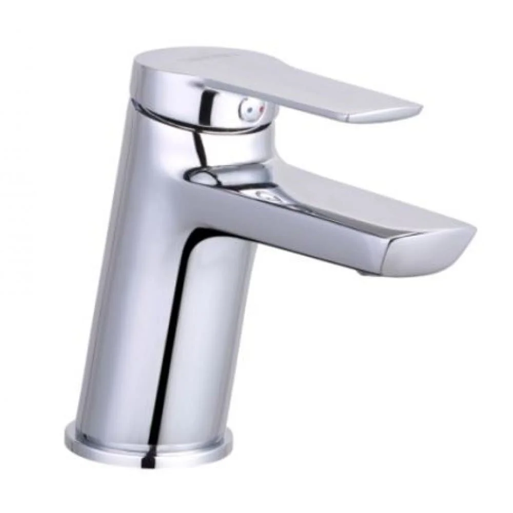 voi-nong-lanh-lavabo-caesar-b200cu