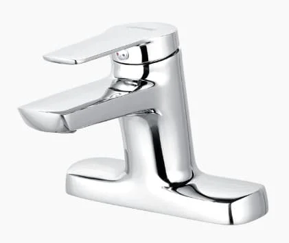 voi-nong-lanh-lavabo-caesar-b202cu.jpg