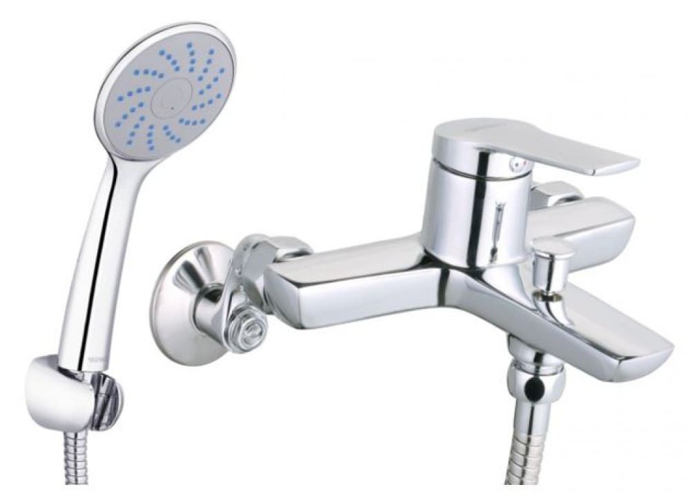 voi-sen-tam-lanh-caesar-s203c