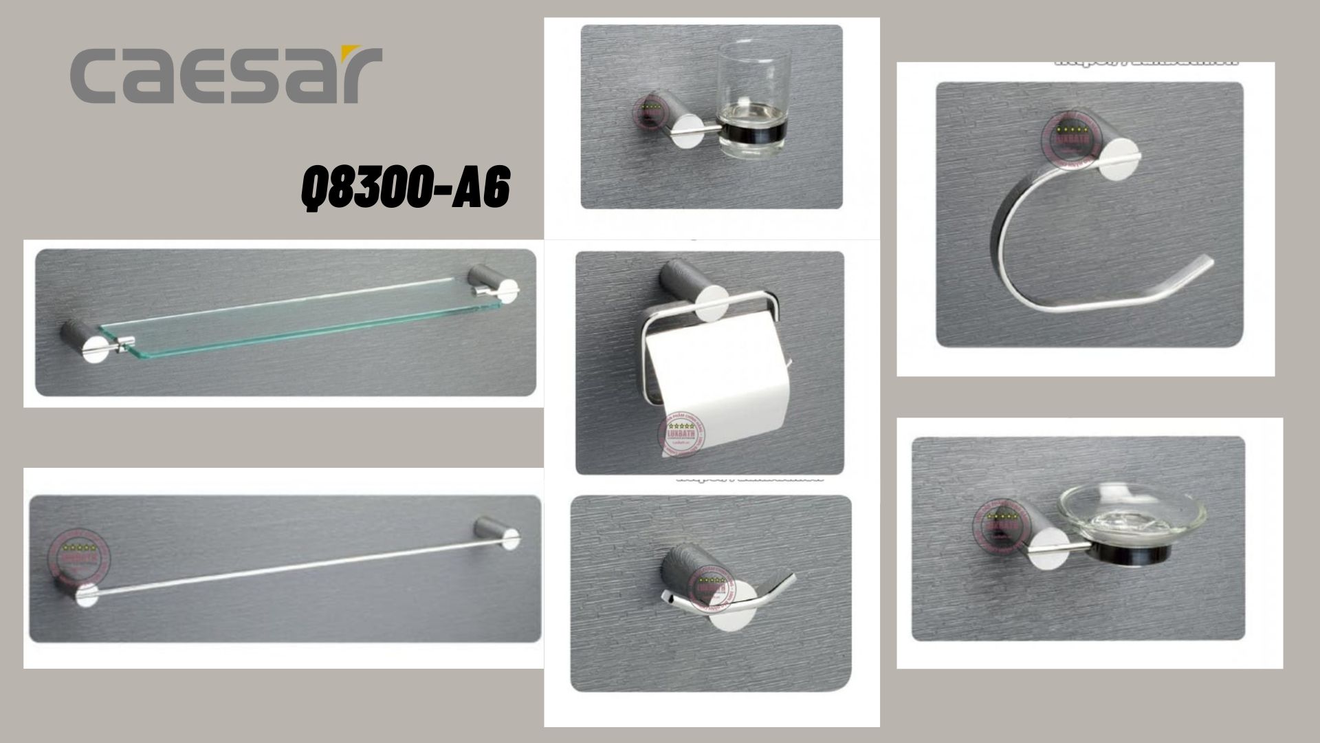 bo-phu-kien-phong-tam-caesar-q8300-a6