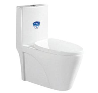 bon-cau-1-khoi-nap-roi-em-saphias-sb-1005w