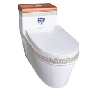 bon-cau-1-khoi-nap-roi-em-saphias-sb-1009h