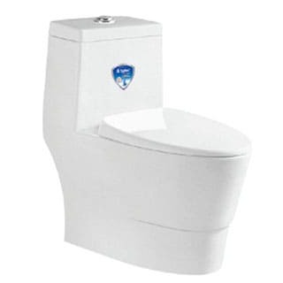 bon-cau-1-khoi-nap-roi-em-saphias-sb-1015w