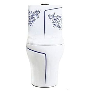 bon-cau-1-khoi-nap-roi-em-saphias-sb-1062