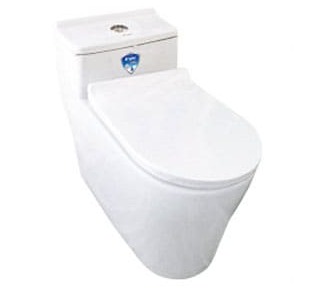 /bon-cau-1-khoi-nap-roi-em-saphias-sb-1070w