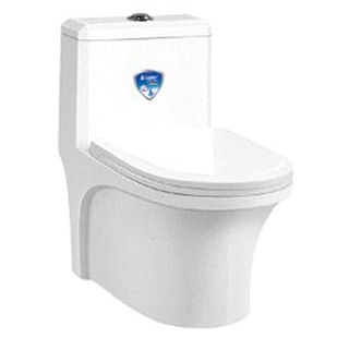 bon-cau-1-khoi-nap-roi-em-saphias-tb-126