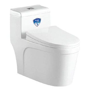 bon-cau-1-khoi-nap-roi-em-saphias-ts-109