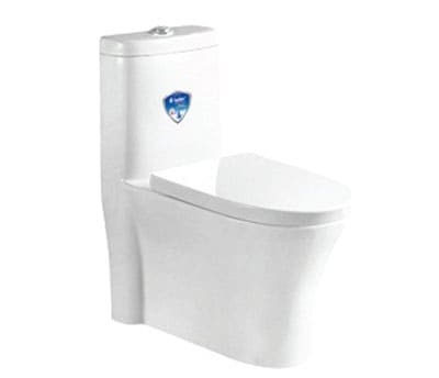 bon-cau-1-khoi-nap-roi-em-saphias-ts-130