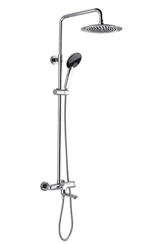 sen-cay-tam-nhiet-do-saphias-sf-713