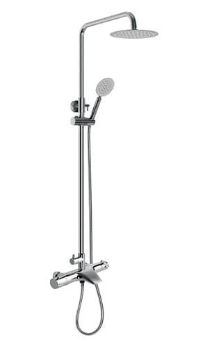 sen-cay-tam-nhiet-do-saphias-sf-728