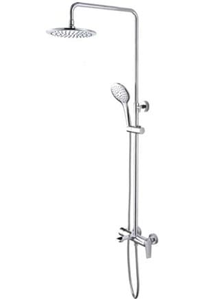 sen-tam-cay-dung-nong-lanh-duravit-hd-9805