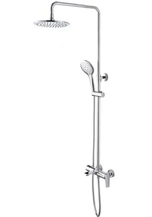 sen-tam-cay-dung-nong-lanh-duravit-hd-9805