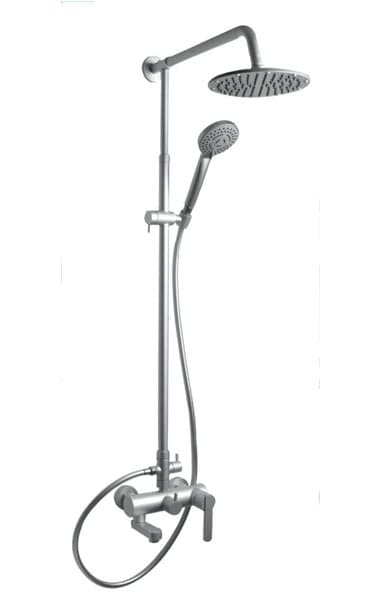 sen-tam-cay-nong-lanh-saphias-sf-712