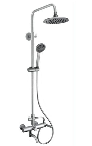 sen-tam-cay-nong-lanh-saphias-sf-716