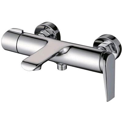 sen-tam-nong-lanh-duravit-hd-9803