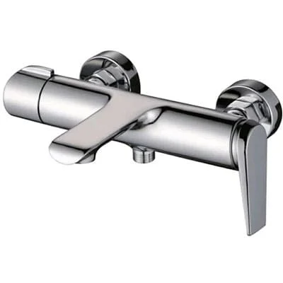 sen-tam-nong-lanh-duravit-hd-9803