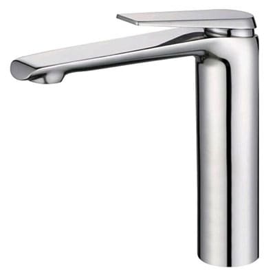 voi-nong-lanh-lavabo-duravit-hd-9801-c