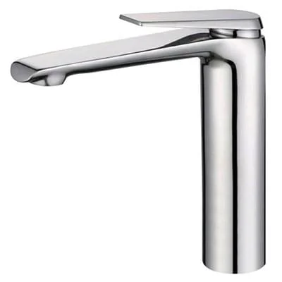 voi-nong-lanh-lavabo-duravit-hd-9801-c