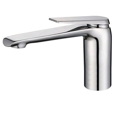 voi-nong-lanh-lavabo-duravit-hd-9801