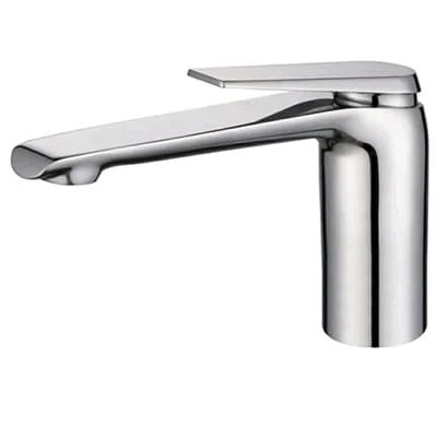 voi-nong-lanh-lavabo-duravit-hd-9801