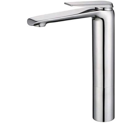 voi-nong-lanh-lavabo-duravit-hd-9801b