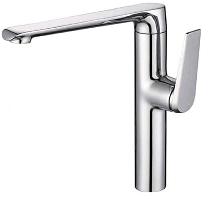 voi-nong-lanh-lavabo-duravit-hd-9804