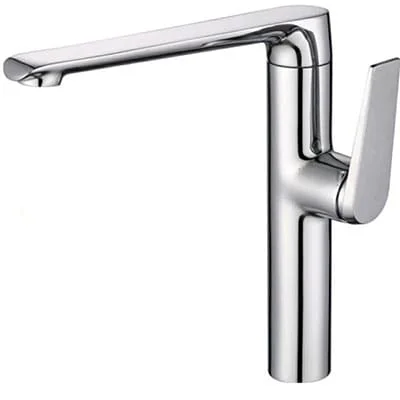 voi-nong-lanh-lavabo-duravit-hd-9804