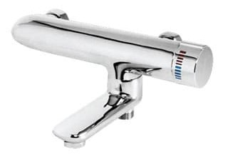 voi-sen-tam-nong-lanh-saphias-sf-240