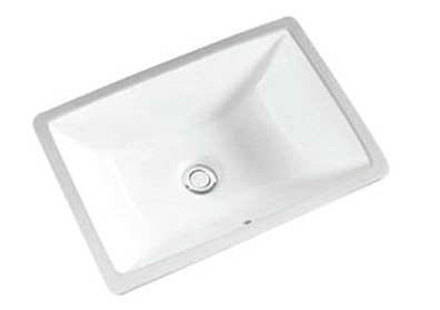 chau-rua-lavabo-am-ban-saphias-ts-214