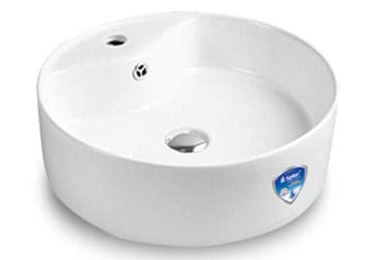 chau-rua-lavabo-duong-ban-saphias-ts-310