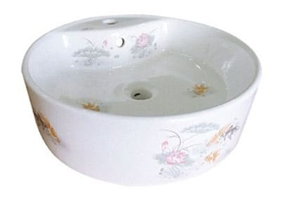 chau-rua-lavabo-duong-ban-saphias-ts-310h