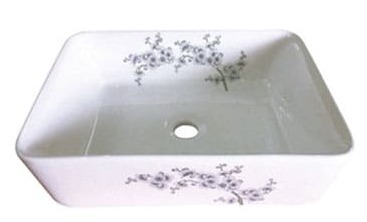chau-rua-lavabo-duong-ban-saphias-ts-312h