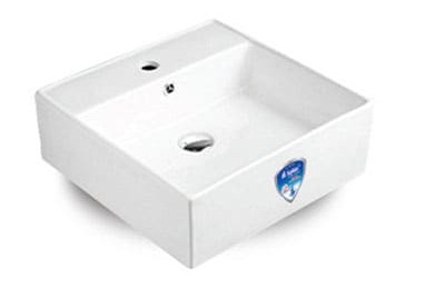 chau-rua-lavabo-duong-ban-saphias-ts-338